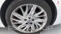 2020 Hyundai Grandeur