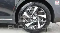 2020 Hyundai Grandeur