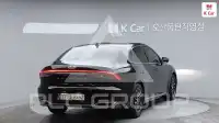 2020 Hyundai Grandeur