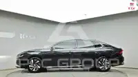 2020 Hyundai Grandeur