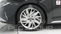 2020 Hyundai Grandeur