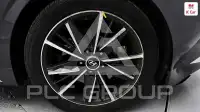 2020 Hyundai Grandeur