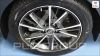 2020 Hyundai Grandeur