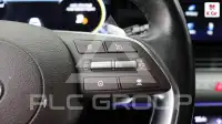 2020 Hyundai Grandeur