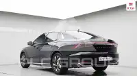 2020 Hyundai Grandeur