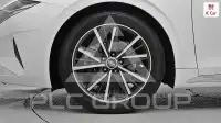 2020 Hyundai Grandeur