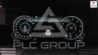 2020 Hyundai Grandeur