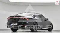 2020 Hyundai Grandeur