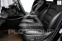 2020 Hyundai Grandeur