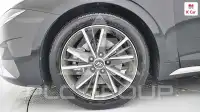 2020 Hyundai Grandeur