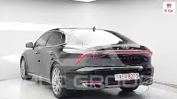 2020 Hyundai Grandeur