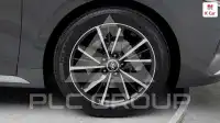 2020 Hyundai Grandeur