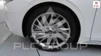 2020 Hyundai Grandeur