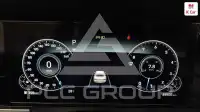 2020 Hyundai Grandeur