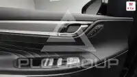 2020 Hyundai Grandeur