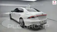 2020 Hyundai Grandeur
