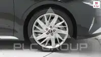 2020 Hyundai Grandeur