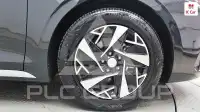 2020 Hyundai Grandeur