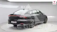 2020 Hyundai Grandeur