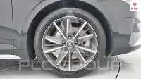 2020 Hyundai Grandeur
