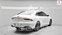 2020 Hyundai Grandeur