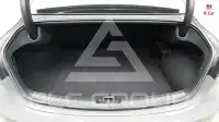 2020 Hyundai Grandeur