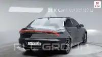 2020 Hyundai Grandeur