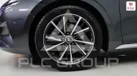 2020 Hyundai Grandeur