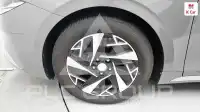 2020 Hyundai Grandeur
