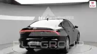 2020 Hyundai Grandeur