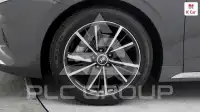 2020 Hyundai Grandeur