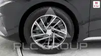 2020 Hyundai Grandeur