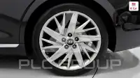 2020 Hyundai Grandeur