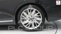 2020 Hyundai Grandeur