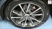 2020 Hyundai Grandeur