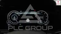 2020 Hyundai Grandeur