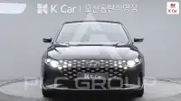 2020 Hyundai Grandeur