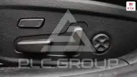 2020 Hyundai Grandeur