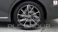 2020 Hyundai Grandeur