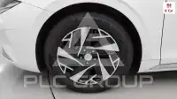 2020 Hyundai Grandeur
