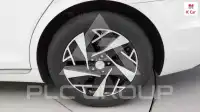 2020 Hyundai Grandeur