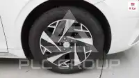 2020 Hyundai Grandeur