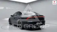 2020 Hyundai Grandeur