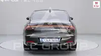 2020 Hyundai Grandeur