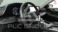2020 Hyundai Grandeur