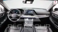 2020 Hyundai Grandeur