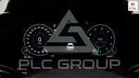 2020 Hyundai Grandeur