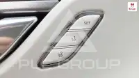 2020 Hyundai Grandeur