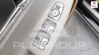 2020 Hyundai Grandeur