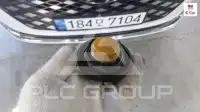 2020 Hyundai Grandeur